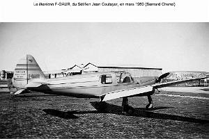 43 - Aero-clubs (12)_000047